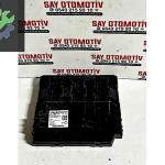 5K0937087AA SKODA PASSAT GOLF JETTA LEON BCM SAM CONTROL BEYNİ