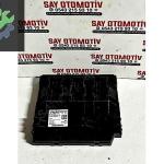 5K0937087AA SKODA PASSAT GOLF JETTA LEON BCM SAM CONTROL BEYNİ