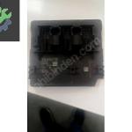5K0937087M Skoda Octavia BCM Beyni (2009/2013)