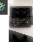 5K0937087M Volkswagen Golf 6 BCM Beyni (2009/2013)