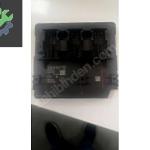 5K0937087M Volkswagen Golf 6 BCM Beyni (2009/2013)