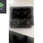 5K0937087M Volkswagen Jetta BCM Beyni (2011/2015)