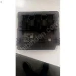 5K0937087M Volkswagen Passat B7 BCM Beyni (2011/2015)