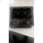 5K0937087M Volkswagen Touran BCM Beyni (2011/2015)
