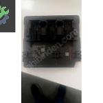 5K0937087M Volkswagen Touran BCM Beyni (2011/2015)