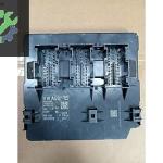 5K0937087N Audi A3 8P BCM Beyni (2008/2013)