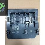 5K0937087N Volkswagen Golf 6 BCM Beyni (2009/2013)