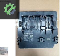 5K0937087N Volkswagen Passat BCM Beyni (2011/2015)
