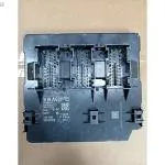 5K0937087N Volkswagen Scirocco BCM Beyni (2009/2017)