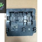 5K0937087N Volkswagen Scirocco BCM Beyni (2009/2017)