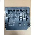 5K0937087N Volkswagen Tiguan BCM Beyni (2009/2016)