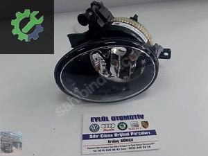 5K0941700 Audi A1 Sis Farı (2011/2015)