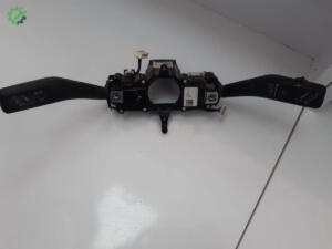 5K0953521FG Volkswagen Caddy Silecek Kolu (2015/2020)