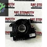 5K0953569BC PASSAT B8 TİGUAN AİRBAG ZEMBEREK SARGISI