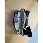 5K1837015F Skoda Octavia Kapı Kilidi (2013/2020)