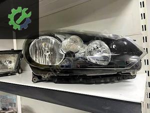 5K1941005 Volkswagen Golf 6 Sol Halojen Far (2009/2013)