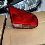 5K6945094 Volkswagen Golf 6 sol İç Stop Lambası (2009/2013)