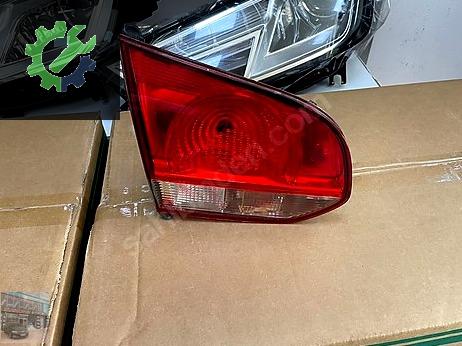 5K6945094 Volkswagen Golf 6 sol İç Stop Lambası (2009/2013)