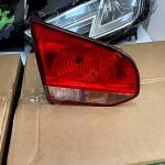 5K6945094 Volkswagen Golf 6 sol İç Stop Lambası (2009/2013)
