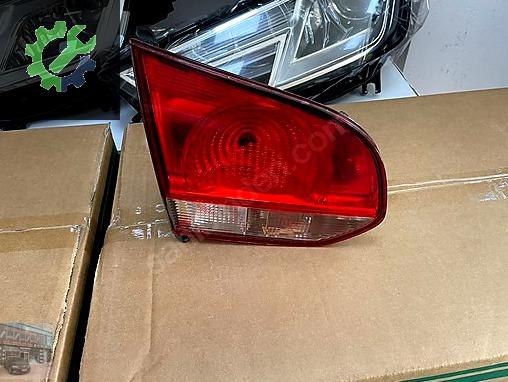 5K6945094 Volkswagen Golf 6 sol İç Stop Lambası (2009/2013)