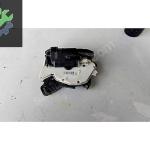 5K839015Q Passat Jetta Golf sol arka kapı kilidi