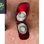 5M0945096 Volkswagen Golf Plus Sol Stop (2005/2009)