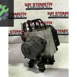5N0614109BD GNO WV TİGUAN ABS BEYNİ TRW
