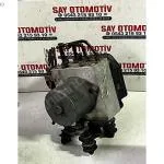 5N0614109BD GNO WV TİGUAN ABS BEYNİ TRW