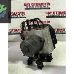 5N0614109BD GNO WV TİGUAN ABS BEYNİ TRW