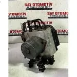 5N0614109BD GNO WV TİGUAN ABS BEYNİ TRW