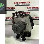 5N0614109BD GNO WV TİGUAN ABS BEYNİ TRW
