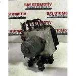 5N0614109BD GNO WV TİGUAN ABS BEYNİ TRW