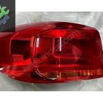 5N0945095 Volkswagen Tiguan Sol Dış Stop (2008/2016)