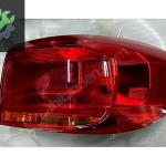5N0945096 Volkswagen Tiguan Allspace Sağ Dış Stop (2008/2016)