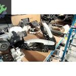 5N837885H Jetta Golf polo kapı kolu iç braketleri