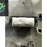 5NA880204F TİGUAN YOLCU AİRBAG 20182024 MODEL