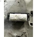 5NA880204F TİGUAN YOLCU AİRBAG 20182024 MODEL