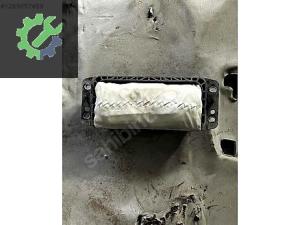 5NA880204F TİGUAN YOLCU AİRBAG 20182024 MODEL