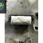 5NA880204F TİGUAN YOLCU AİRBAG 20182024 MODEL