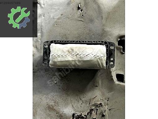 5NA880204F TİGUAN YOLCU AİRBAG 20182024 MODEL