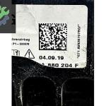 5NA880204F TİGUAN YOLCU AİRBAG 20182024 MODEL