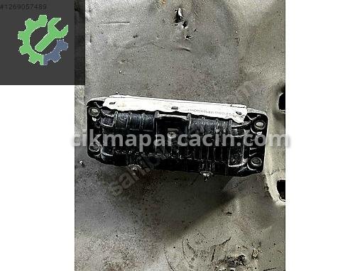 Volkswagen Tiguan Yolcu Airbag 20182024 çıkma parça
