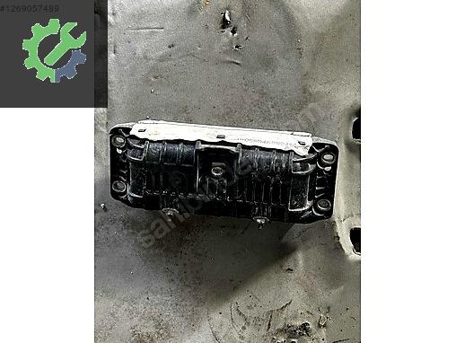 5NA880204F TİGUAN YOLCU AİRBAG 20182024 MODEL