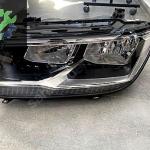 5NA941005 Volkswagen Tiguan Sol Far (2017/2020)