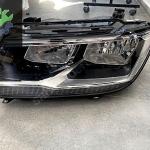 5NA941005 Volkswagen Tiguan Sol Far (2017/2020)