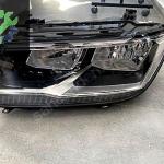5NA941006 Volkswagen Tiguan Sağ Far (2017/2020)