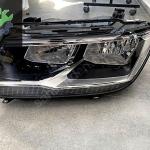 5NA941006 Volkswagen Tiguan Sağ Far (2017/2020)