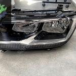 5NA941006 Volkswagen Tiguan Sağ Far (2017/2020)