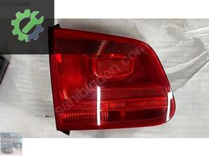 5NA945094 Volkswagen Tiguan Sağ İç Stop Lambası (2016/2020)