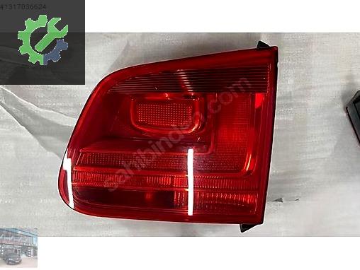5NA945094 Volkswagen Tiguan Sağ İç Stop Lambası (2016/2020)